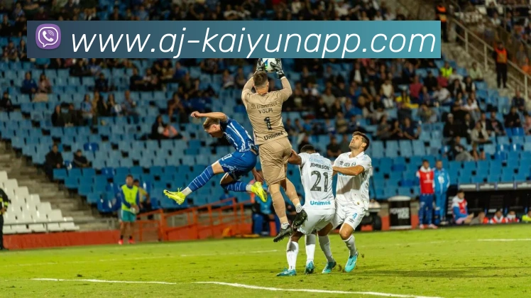 开云体育品牌故事