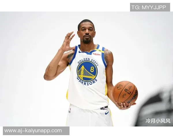 理查德谈勇士老将节奏的重要性不能让自己落后于团队的步伐 理查德谈勇士老将节奏的重要性不能让自己落后于团队的步伐