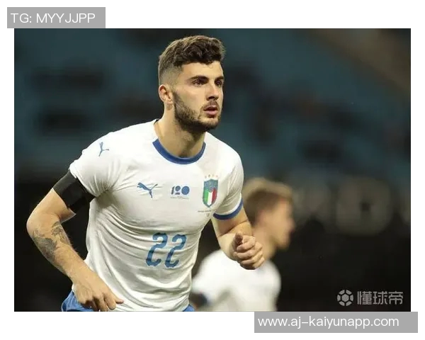 维尔切罗内正式担任尤文图斯首席传播官职位引发关注