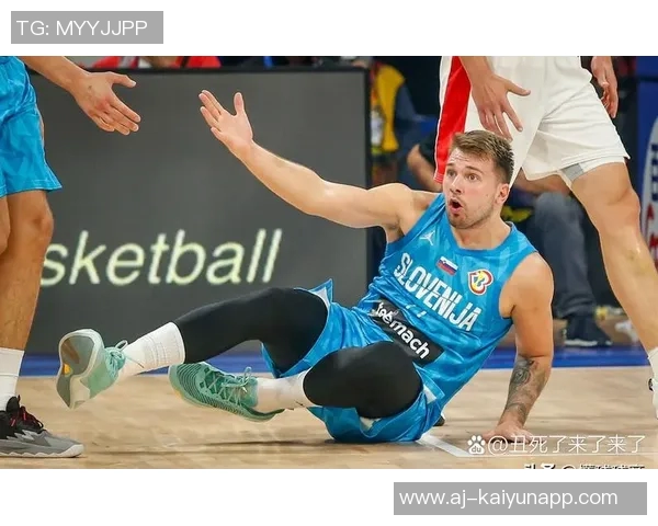 东契奇砍下35分9篮板13助攻5抢断2盖帽带领球队再创佳绩 东契奇砍下35分9篮板13助攻5抢断2盖帽带领球队再创佳绩