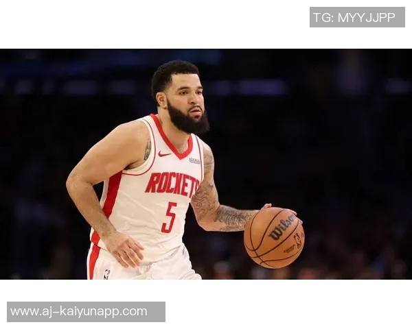 范乔丹或成最佳选择火记警告勿轻易更换吹杨与三球影响防守体系